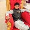 muhammadzafar1886