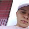 kleiverramirez51