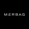 Merbag Österreich