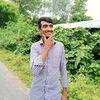 .nadim.mondol