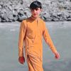 ramzan_khan20