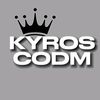 kyroscodm.edits