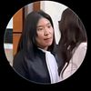 putrirara_99
