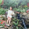 khnhchi349