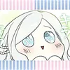 nonz865
