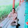 mr..padi.sabatang