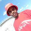 symon_syne