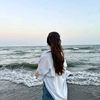 maheenkhudadad3