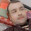 mushtaqyousafzai.0