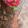 sanoo5948