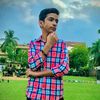 saad_khan855