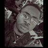 ishola_adams