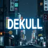 dekull_tco