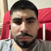 luiszani5