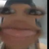 sacdaddy2