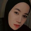achi_08