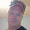 tonyrkilsby