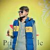 yaseenawan5995