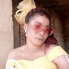 abena.pasty