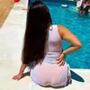usersofia881