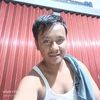 abangi120589