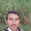 ahsanullahahsanul454