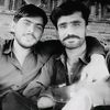 ilyaskhantalpur