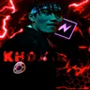 khoxx12k