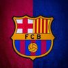 abdulhakimibrahim78