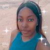 user8442519612712