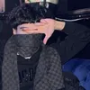nasserkhan4986