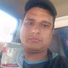 chamojann