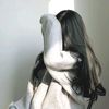 reemahmed9361