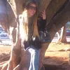 paty.guedes.reis