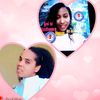 user2606111201855