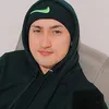 luno_araujo