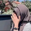 divapelangi7