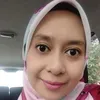 nanny_izzati