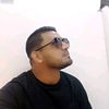 elhebreo.25
