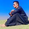 sajjad.ali62547