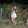 yaiiii_17