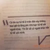 nhtdiudng