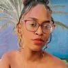 siihlisboah27