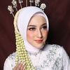 ig : @nenikarismaw_mua