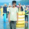 afran.ahmed.selim2