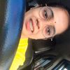 ashak.ramesh.naidu