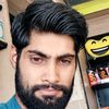 umairsaeed799