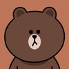 brownbear_2525