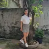 anhhoang1063