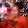 bethkungu1